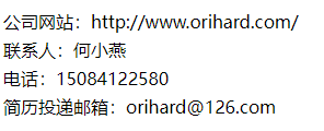 QQ20241113-145710.jpg
