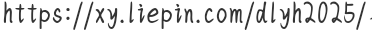 Screenshot_2024_1114_225947.png