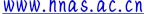 Screenshot_2024_1114_230307.png