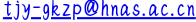 Screenshot_2024_1114_230420.png