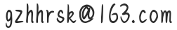 Screenshot_2024_1114_231631.png