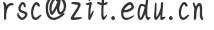Screenshot_2024_1114_232325.png