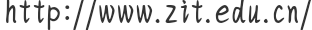 Screenshot_2024_1114_232414.png