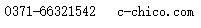 1731939954579.png