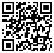 微信截图_20241122150054.png