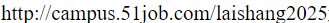 1732279416689.png