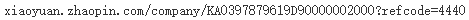 1732838922109.png