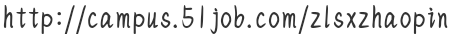 Screenshot_2024_1202_221904.png
