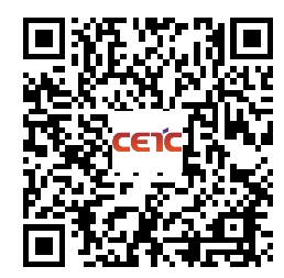 微信截图_20241204095210.png
