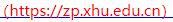 1733284518597.png