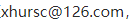 1733284535249.png