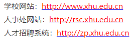 1733284561283.png