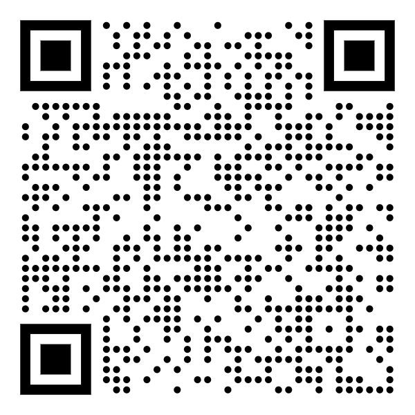 acf8c8eeff306045ba12c5d70862987.png