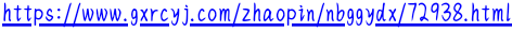 Screenshot_2024_1206_221900.png