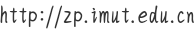 Screenshot_2024_1206_222001.png