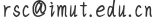 Screenshot_2024_1206_222044.png