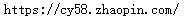 1733839726666.png