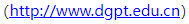 1733839944491.png