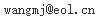 1733840181552.png