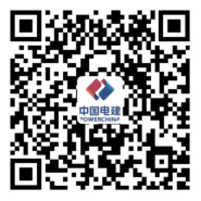 qrcode: https://xiaoyuan.zhaopin.com/company/CC000337286