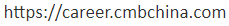 1734353964485.png