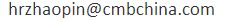 1734353981124.png