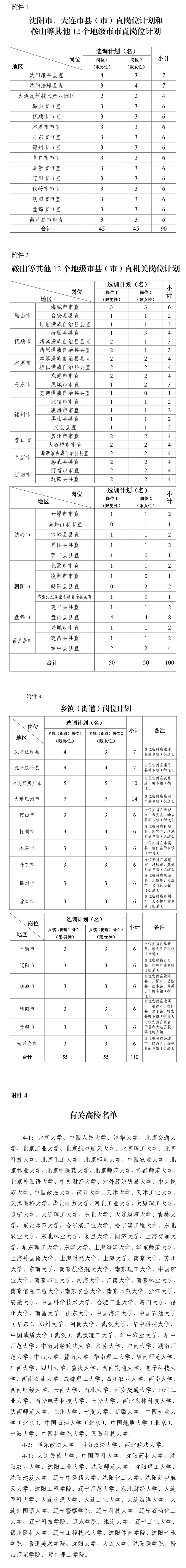 微信图片_20241216210030.jpg