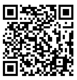 qrcode: https://qr61.cn/oey7bJ/qpDfalc