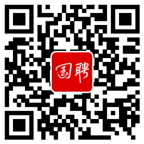 qrcode: https://chinalco.iguopin.com/