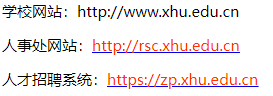 1734603689655.png