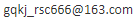 1734603852811.png