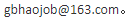1734603875611.png