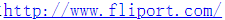 1735263306960.png
