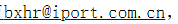 1735263358702.png