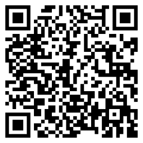 qrcode: https://spicqyxdl.zhiye.com/campus/jobs