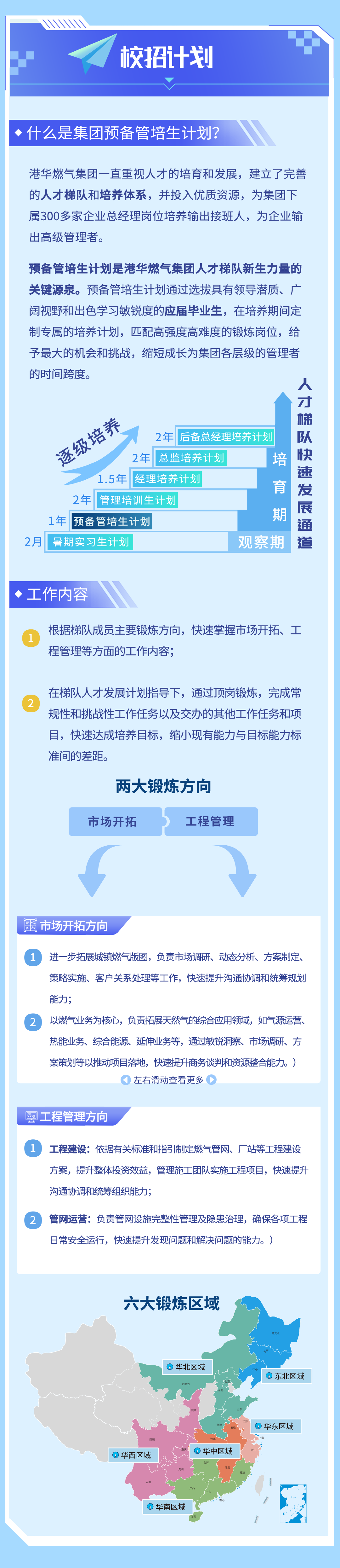 招聘推文-03.png