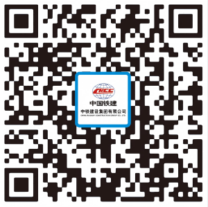 qrcode: https://www.hotjob.cn/wt/ztjs/mobweb/v8/index