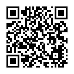 qrcode: https://bsurl.cn/v2/vpL5RxAX