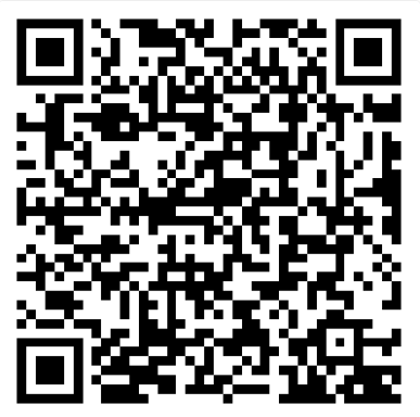 qrcode: https://www.jxrcfw.com/recruitment/template/1322243697752559616