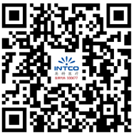 qrcode: https://global-intco.jobs.feishu.cn/840753/