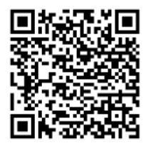 qrcode: https://recruit.cscec.com/recruit#/index?contract_unit=32042995&company_id=1873