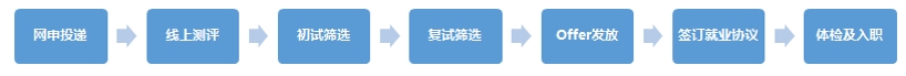 11.png