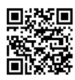 微信截图_20250217115216.png