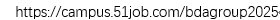 11.png