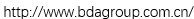 22.png