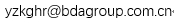 33.png