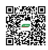 qrcode: http://weixin.qq.com/r/F0yPlwHE4lydrUX09xkF