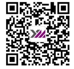 qrcode: http://weixin.qq.com/r/qT_vt5nEL8RQrd3U92q7