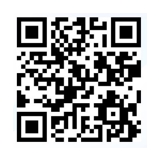 qrcode: https://qm.qq.com/q/F5O1jNq5nW