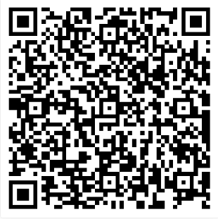 qrcode: https://cnnc.m.zhiye.com/detail.html?adId=561018104&jc=2&c1=-1&c2=1_211&ky=